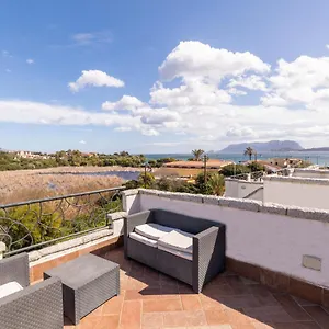Vista Mare 5 , Olbia Italie